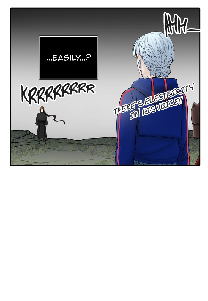 Tower of God, Chapter 372 image 102